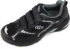 Scarpe da trekking Brütting da uomo Anteprima dell’immagine prodotto 15