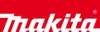 Perceuse-visseuse sans fil Makita DDF484Z Voir les images du produit 29