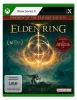 Elden Ring Shadow of the Erdtree  XBSX Produktbild-Vorschau 5