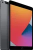 Apple iPad , 25,9 cm (10.2"), 2160 x 1620 Pixel, 32 GB, Produktbild-Vorschau 1