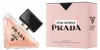 Prada Paradoxe woda perfumowana dla kobiet 50 ml Podgląd zdjęcia produktu 15