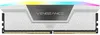 Corsair DIMM 32 GB DDR5-6400 (2x 16 GB) Dual-Kit, Produktbild-Vorschau 4