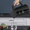 Bouilloire BOT Smart C2 1,7L WiFi Tuya Smart Voir les images du produit 6