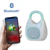 Alilo Pocket Bunny K1 blu+menta Anteprima dell’immagine prodotto 7