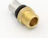 Pipetec Pressfitting Übergang 16x2 mm - 1/2 Zoll AG TH Produktbild-Vorschau 3