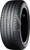 Yokohama Sommerreifen motorcycle-tyres Advan Sport (V107) Produktbild-Vorschau 10