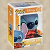 Disney Stitch 626 125 Funko Pop! Vinyl Figur Produktbild-Vorschau 9