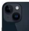 Apple iPhone 14, 15,5 cm (6.1"), 2532 x 1170 Pixel, 128 GB, Produktbild-Vorschau 21