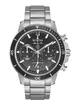 Bulova Analoguhren für Erwachsene Produktbild-Vorschau 1