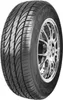 Mirage Sommerreifen motorcycle-tyres MR162 ( 195/70 R14 91H Produktbild-Vorschau 1