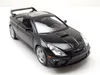 Maisto Toyota Celica GT-S 1:24 Produktbild-Vorschau 9
