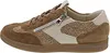 Waldläufer H-Daisy 704005-404-084 (5/walnuss sabbia creme) Produktbild-Vorschau 1
