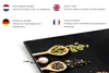 KitchenYeah®  Spritzschutz Küche - Küchenrückwand - Produktbild-Vorschau 6