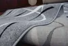 Tapis de couloir SILVER CHOCO gris 60 cm gris 60x300 cm Voir les images du produit 5