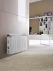 DeLonghi HCM2030 Standkonvektor weiss Produktbild-Vorschau 3