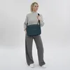 SMARTBOX Beauty Case Edition 01 The Beautycase Navy Produktbild-Vorschau 8