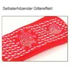 6 Paar Vitalkompass Socken – Komfortable Neurosocken mit Produktbild-Vorschau 6