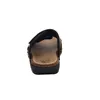 Rieker Herren Sandale Pantolette Clog 25559-25 , Größe:46 Produktbild-Vorschau 35