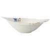 Villeroy & Boch Mariefleur Gris Serve & Salad, Produktbild-Vorschau 1