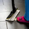 Kärcher Allrounder Bodentuchset EasyFix Produktbild-Vorschau 7
