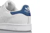 Der Adidas Stan Smith für Frauen und Kinder | Bestellt vor Produktbild-Vorschau 9