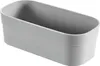 Organizer Curver® INFINITY S, 15x8x5 cm Podgląd zdjęcia produktu 1