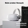 CABLETEX 5 Meter für Meta Quest 3, Oculus Quest 2, PICO 4, Produktbild-Vorschau 6