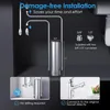 Waterdrop AS13 Untertisch Wasserfiltersystem 30.000 Liter, Produktbild-Vorschau 3