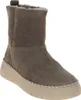 Gabor Damen Boots mit Warmfutter 39 Produktbild-Vorschau 31