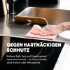 HAKA Reinigungsmittel mit natürlicher Kreide, stark gegen Produktbild-Vorschau 2