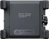 SP Connect 52637, Mobilní telefon/smartphone, Pasivní Náhled obrázku produktu 27