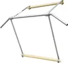 Trekstang MASTER voor ladders Productafbeelding-voorbeeld 4