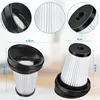6 Stück Ersatzfilter für Grundig VCH9829 VCH9832 VCH9630 Produktbild-Vorschau 2
