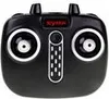 SYMA X20P 2,4 GHz RTF 360 RC drone Anteprima dell’immagine prodotto 13
