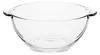 ORION Suppenschüssel Durchmesser 13 cm Produktbild-Vorschau 1