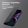 imoshion Bibliothèque mince pour le Xiaomi Poco X7 Pro - Voir les images du produit 3