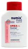 Numis Med, Gel de ducha, Urea 5%, 200 ml Vista previa de la imagen del producto 8