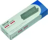 Bind® T6001 Systemlocher für Timer A7 - A5, 6-fach Lochung Anteprima dell’immagine prodotto 3