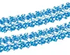 Papstar girlanda bavorská modrá 16cm x 4m 1 kus Náhled obrázku produktu 1
