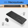 HP 230 Wireless-Maus und -Tastatur (kombiniert), Volle Produktbild-Vorschau 4