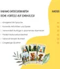 Entdeckerkarten Produktbild-Vorschau 9