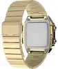 Timex Tw5M69000 elektronische Uhr mit Indiglo, Chronograph, Produktbild-Vorschau 2