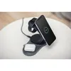 FORCELL Draadloze oplader 3-in-1, 15W, met Productafbeelding-voorbeeld 15