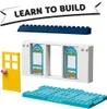 LEGO® Friends 41398 Dom rodzinny Stephanie Podgląd zdjęcia produktu 7