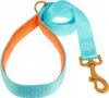 Traditionelle kleine mittlere Hundeleine S 1,5 cm Produktbild-Vorschau 1