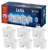 Laica Bi-flux 5+1, 6 szt., Laica, Kartridż Podgląd zdjęcia produktu 7