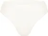 sloggi Damen Tai-Slip 3-Pack GO Daily Baumwolle Tai - SILK Produktbild-Vorschau 4