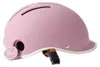 Heritage 2.0 - unisex S 54-57 cm  rosa Produktbild-Vorschau 4