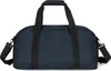 EASTPAK sac de voyage sac de sport Core Colors Stand Cabin Voir les images du produit 2