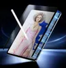 ESR Paper-Feel Magnetic Screen Protector, kompatybilny z Podgląd zdjęcia produktu 2